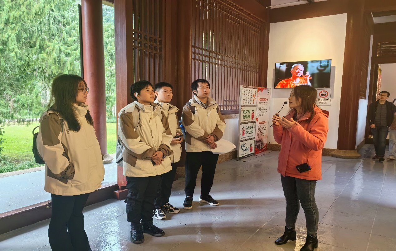 可改走栏目列表继续查找