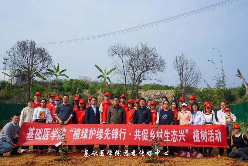 相关文章如某条暂不可用