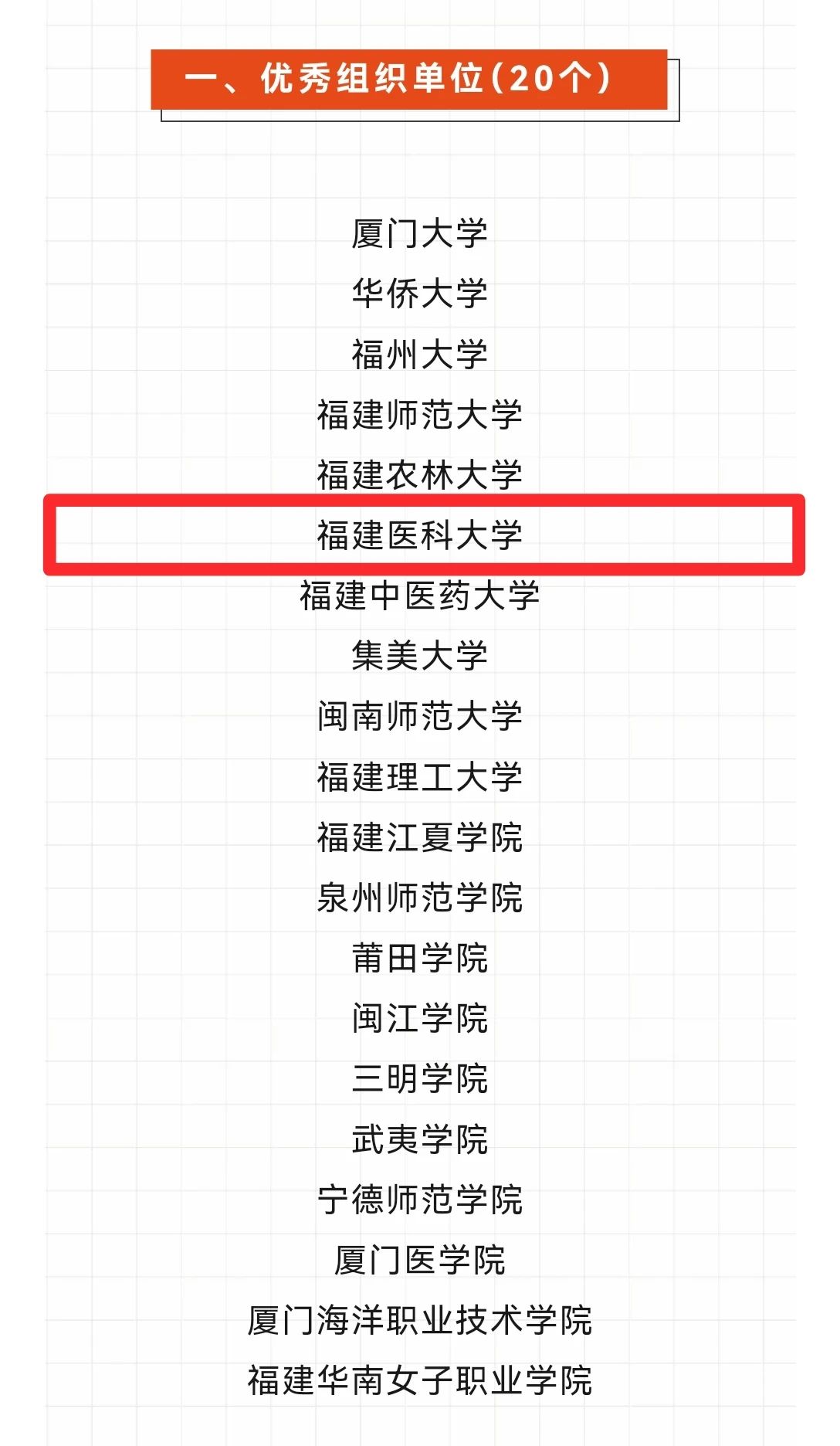 便于对照栏目动态与后续阅读