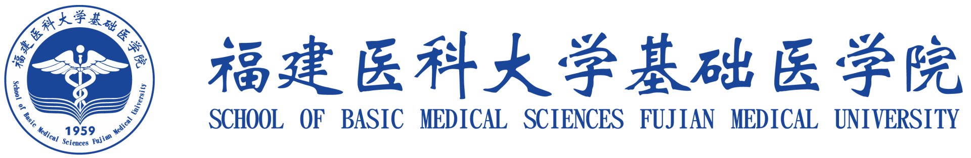 威廉希尔登录入口