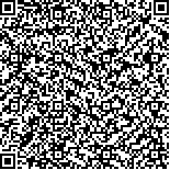 为解决DRG 2.0改革下公立医院的