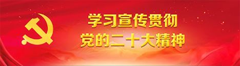 列表适合快速定位