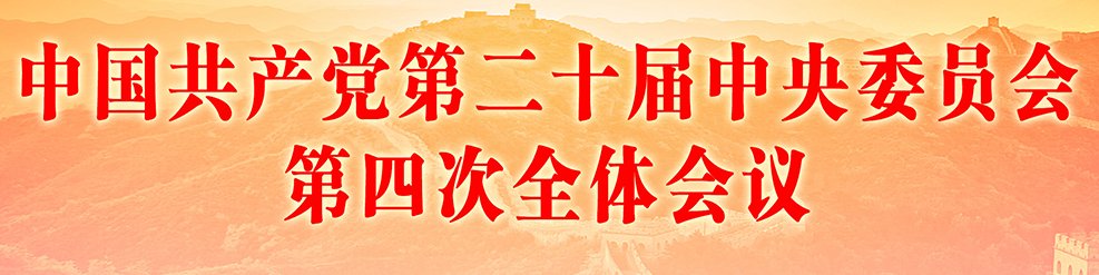 相关文章如某条暂不可用