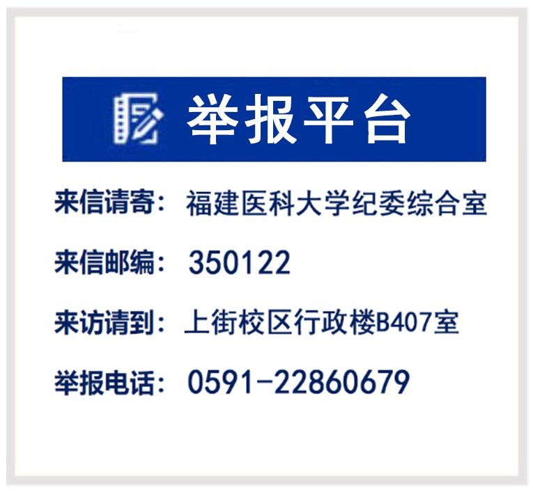 威廉希尔登录入口新手怎么玩
