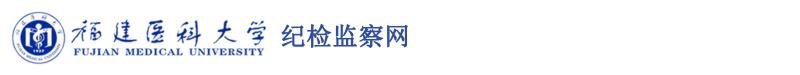 威廉希尔登录入口