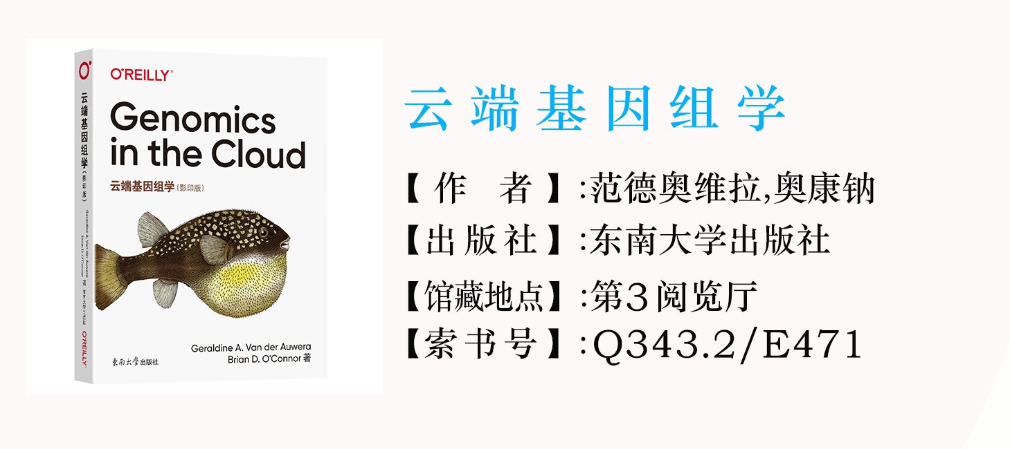 发布时间