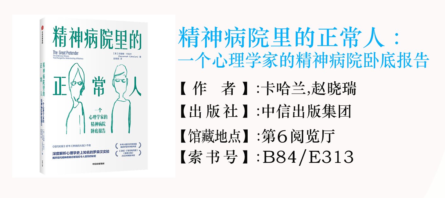 发布时间