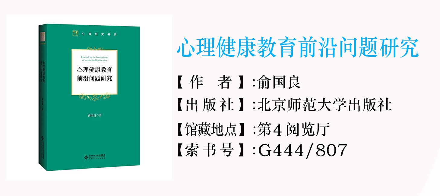 发布时间