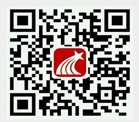 可改走栏目列表继续查找