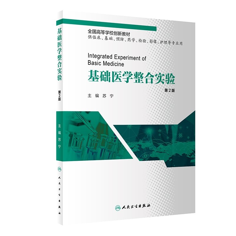 英国官网安全访问闽ICP备