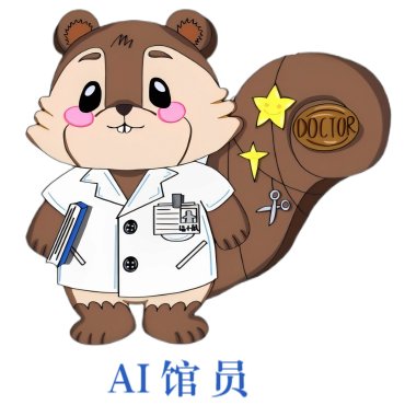 列表适合快速定位