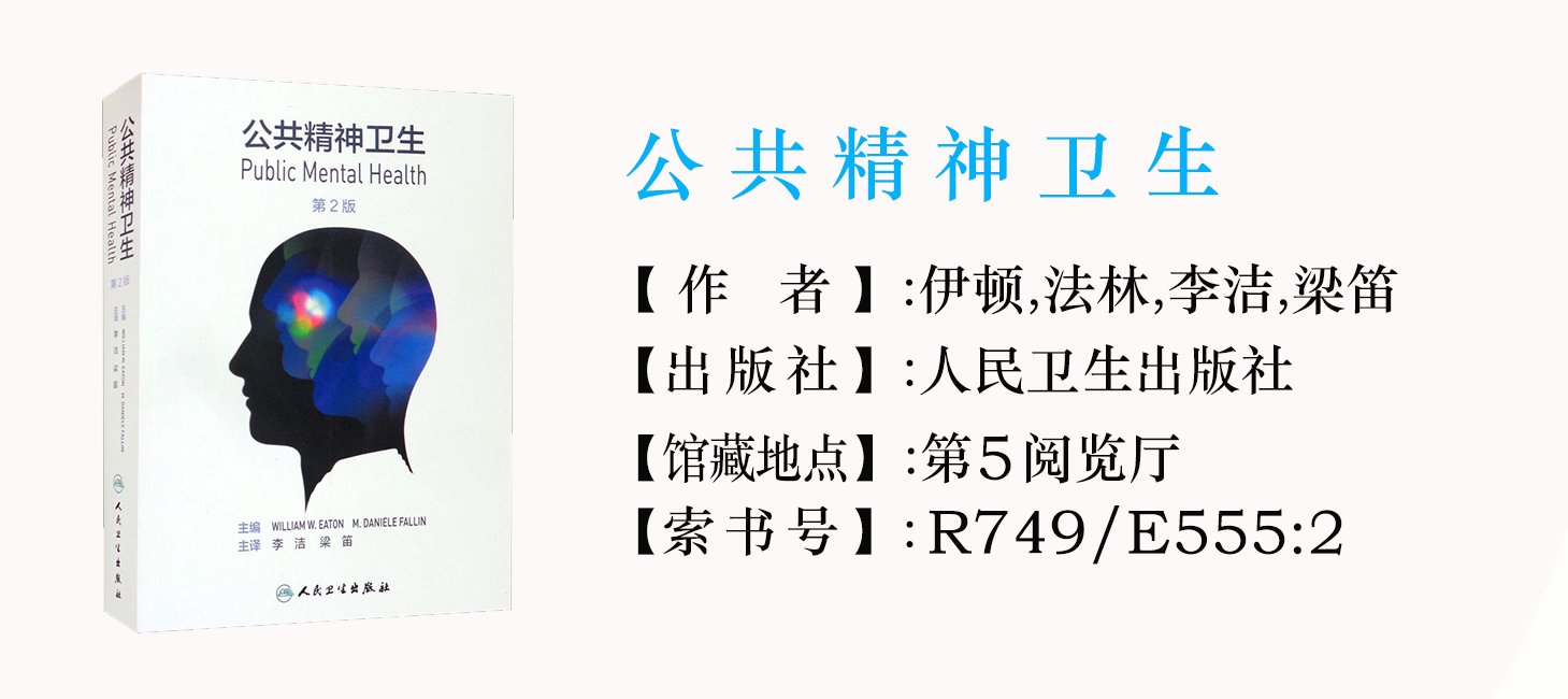 发布时间
