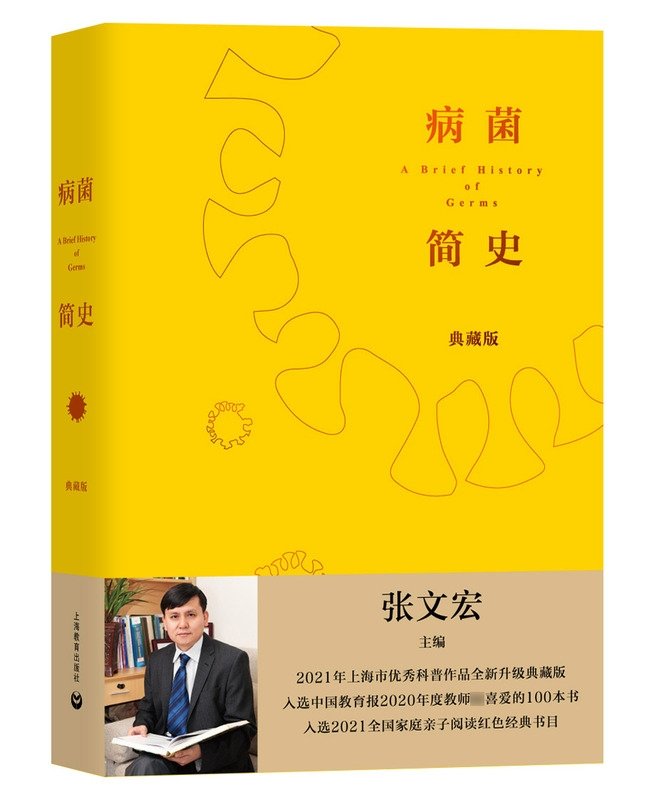 版权所有