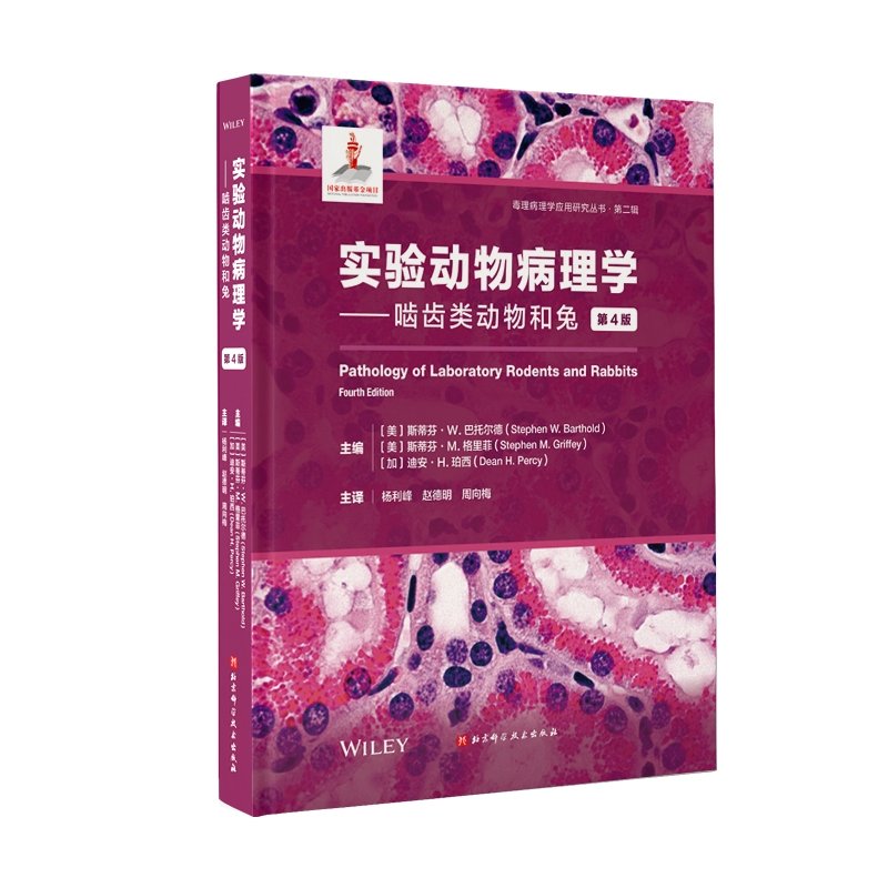 350122 相关文章