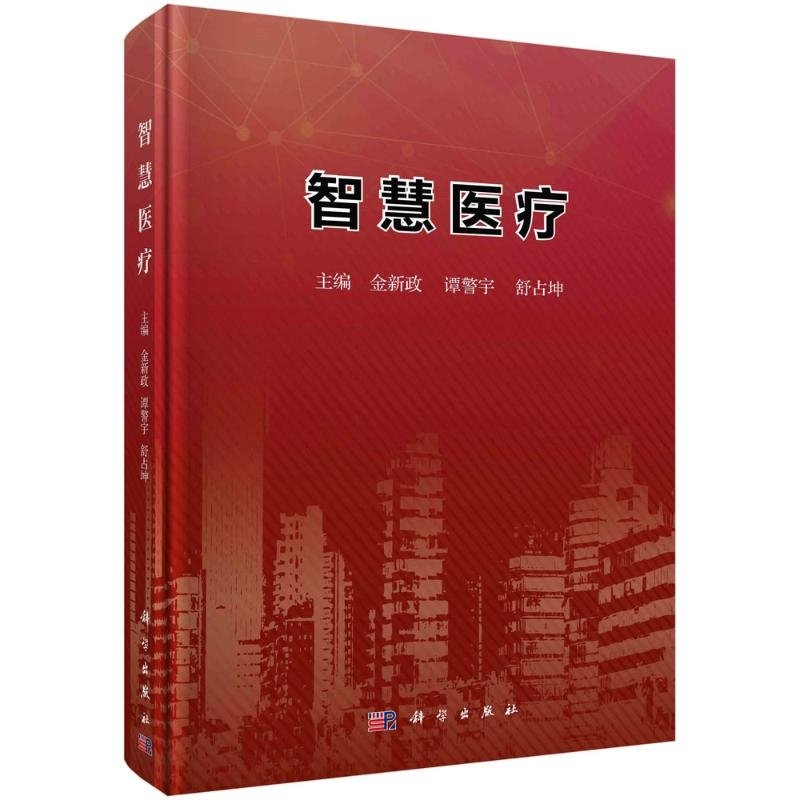 便于对照栏目动态与后续阅读