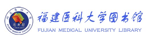 威廉希尔登录入口