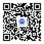 移动端与电脑端入口保持一致