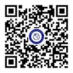 相关文章