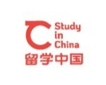 便于对照栏目动态与后续阅读