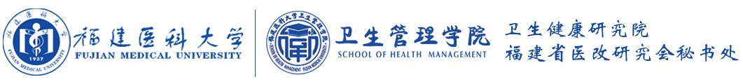 威廉希尔登录入口
