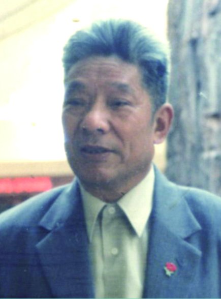 1973年10月