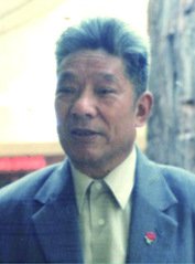 威廉希尔登录入口