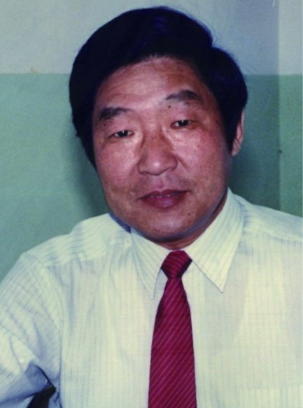 1986年9月
