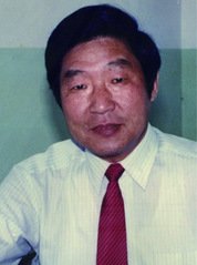 0591-22862666 邮箱