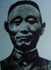 正文适合核对表述