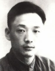 威廉希尔登录入口