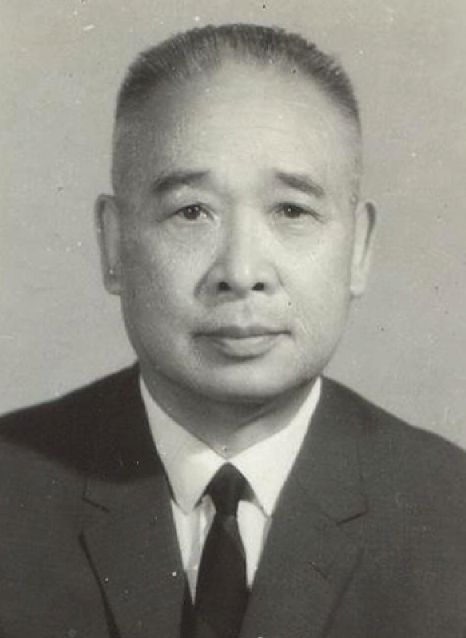 1943年2月