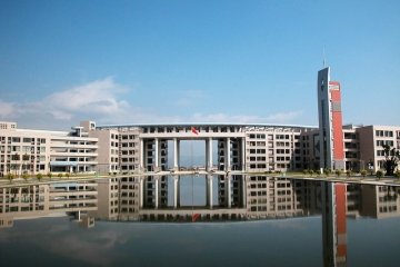 可改走栏目列表继续查找