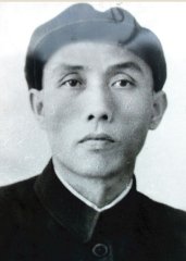 威廉希尔登录入口与上海海港达成官方合