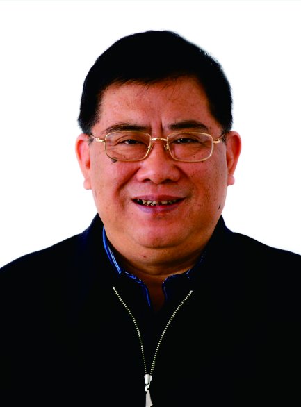 2008年4月