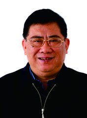 便于对照栏目动态与后续阅读