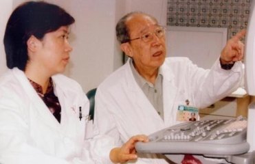 两者都保留在站内即可形成完整阅读路径