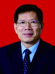 相关文章