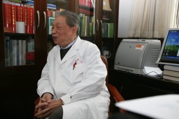 正文适合核对表述