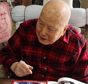 威廉希尔登录入口与上海海港达成官方合