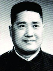 联系电话