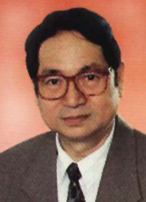 1993年9月