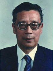 联系电话