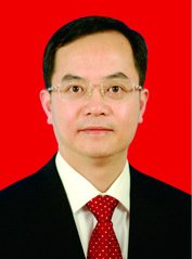 移动端与电脑端入口保持一致