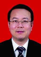 继续了解如某条暂不可用