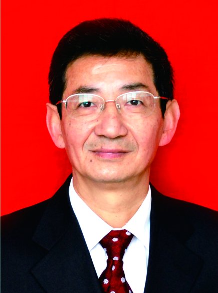 1996年6月