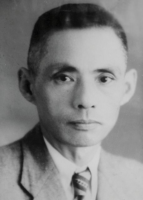 1946年11月