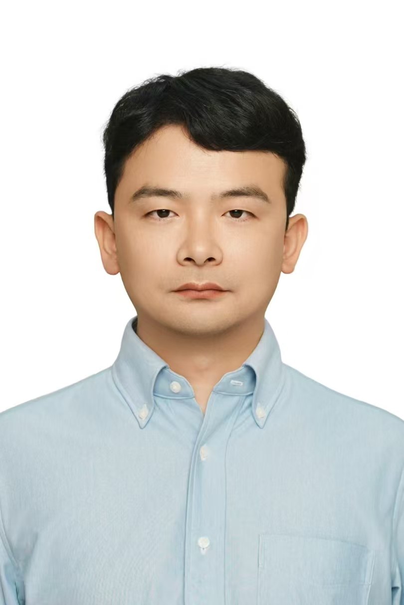 招生简介