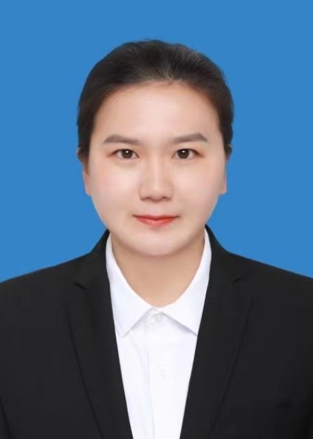 招生简介