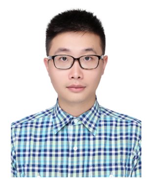 招生简介
