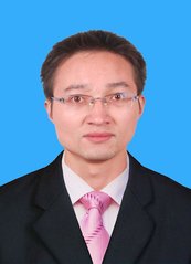 如某条暂不可用